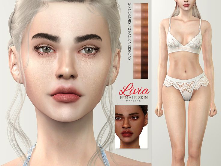 the sims 3 realistic skin mod bdsm